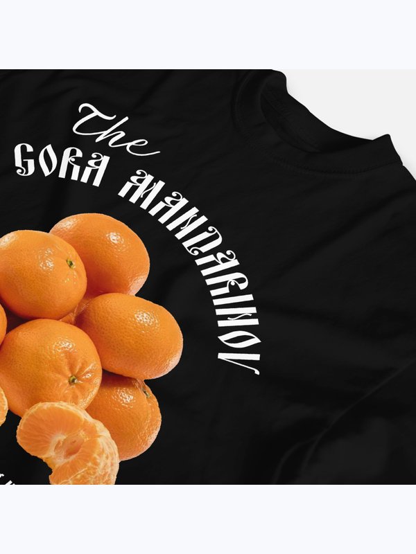 🍊Мандарины💯