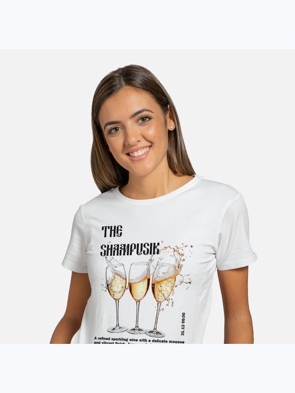 🍾Шампусик🤗