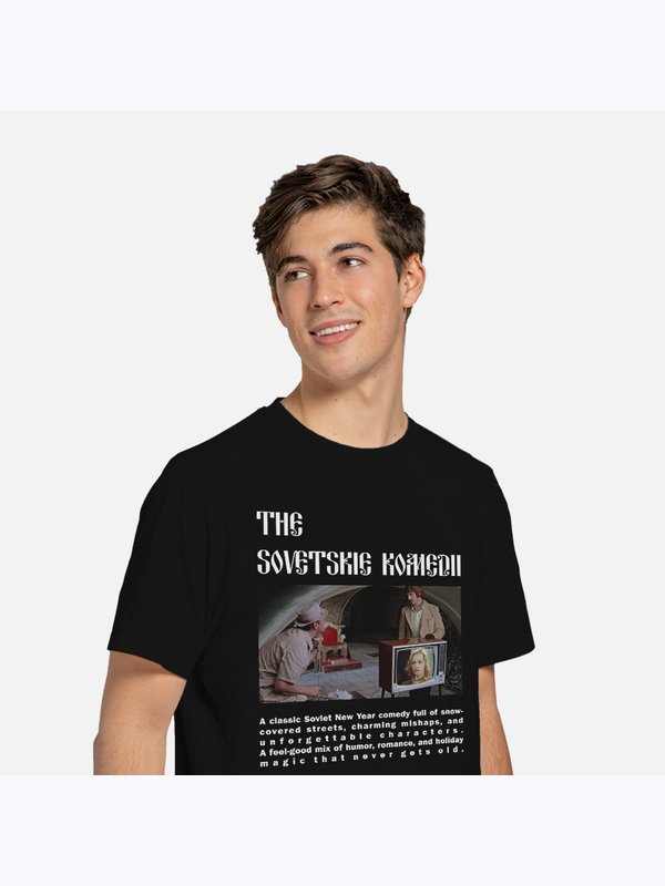 🤣Советские комедии💥