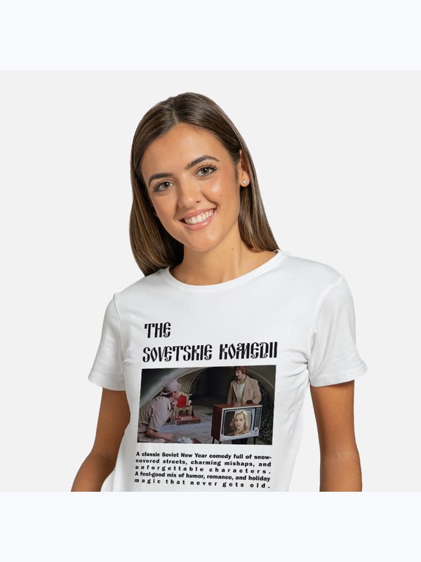 🤣Советские комедии💥