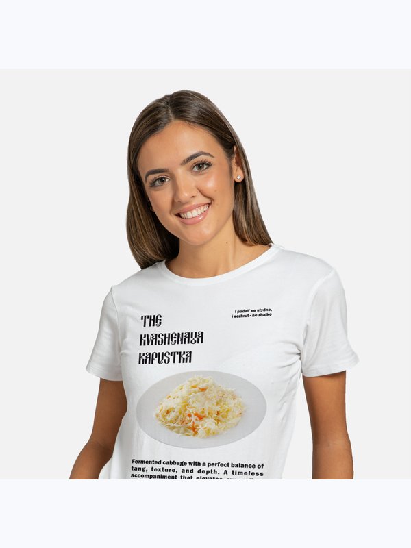 🥦Капустка😍