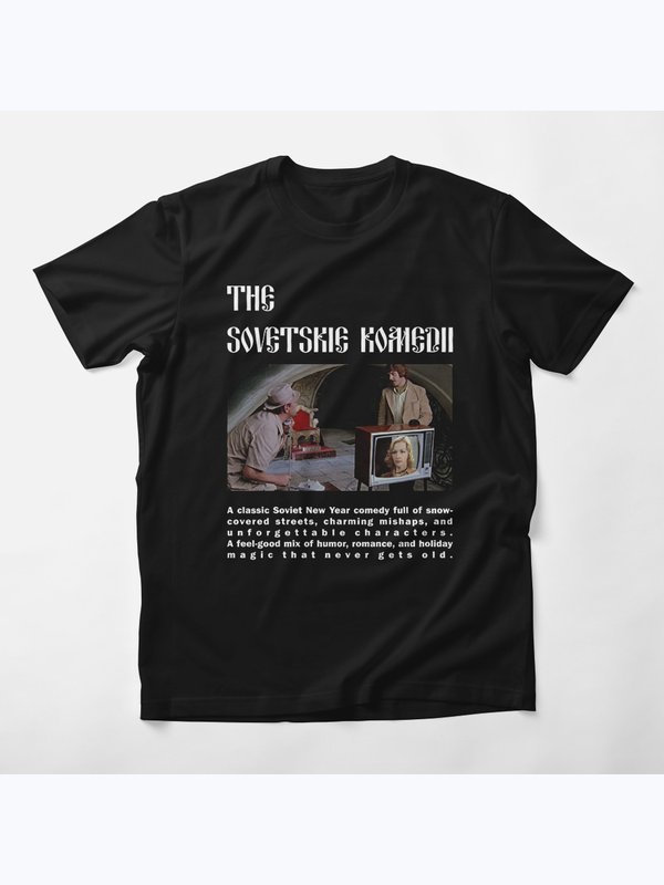 🤣Советские комедии💥
