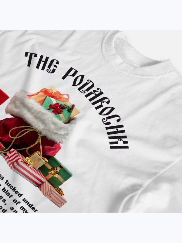 🎁Подарочки💥