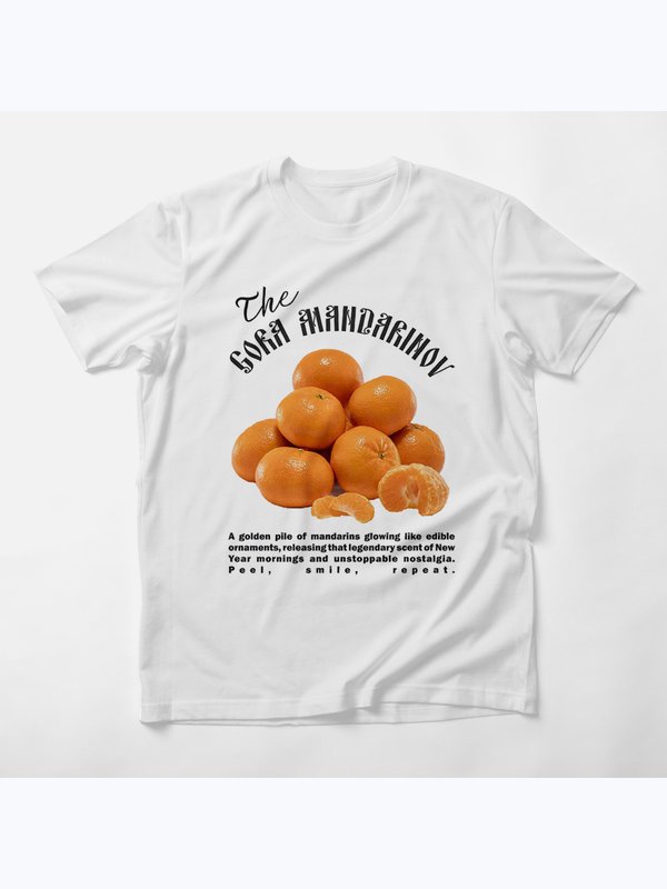 🍊Мандарины💯