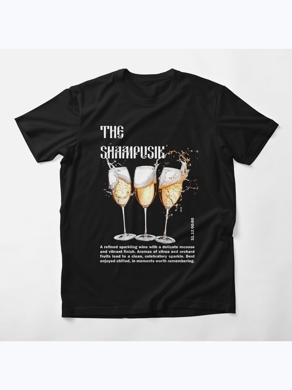 🍾Шампусик🤗