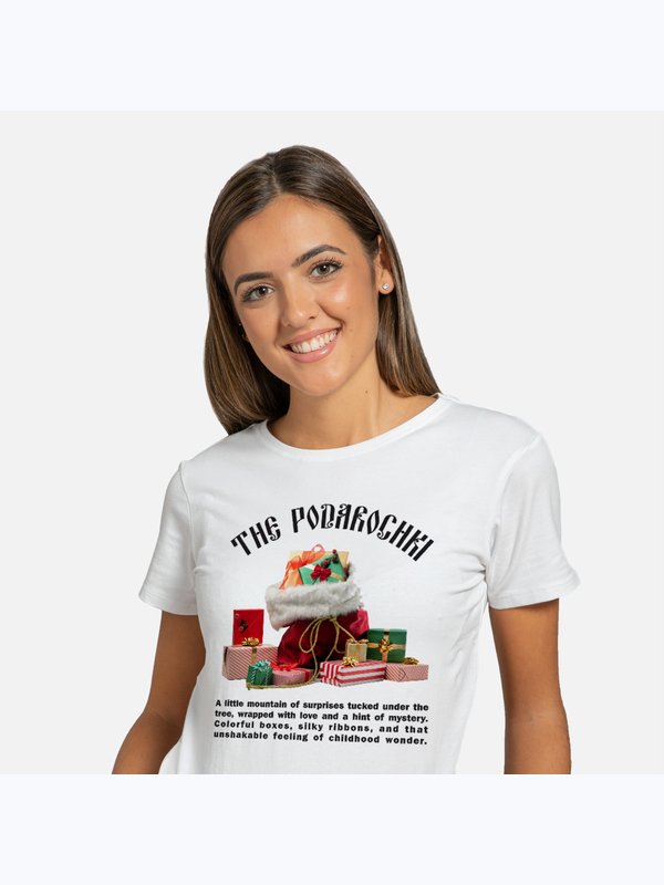 🎁Подарочки💥