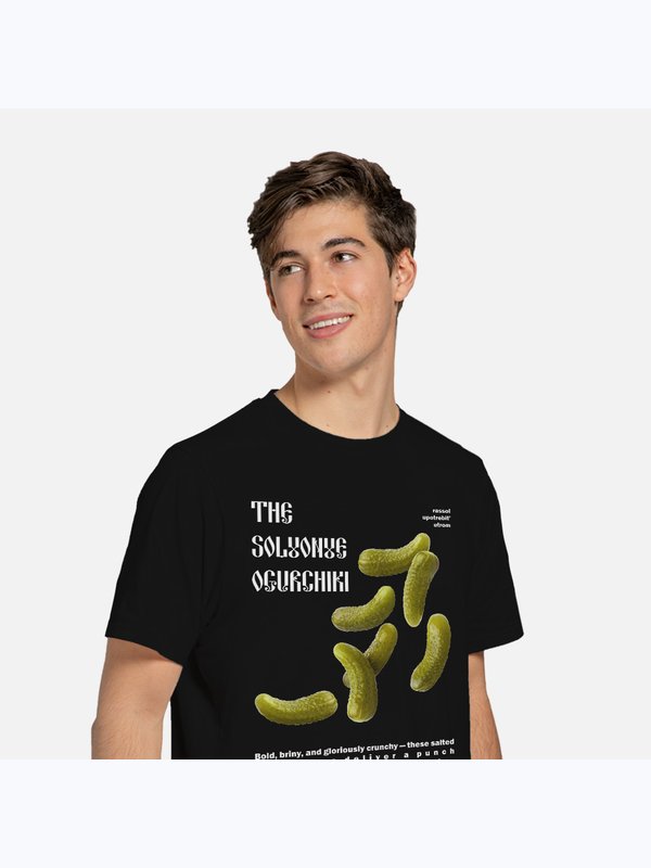 🥒Огурчики🔥