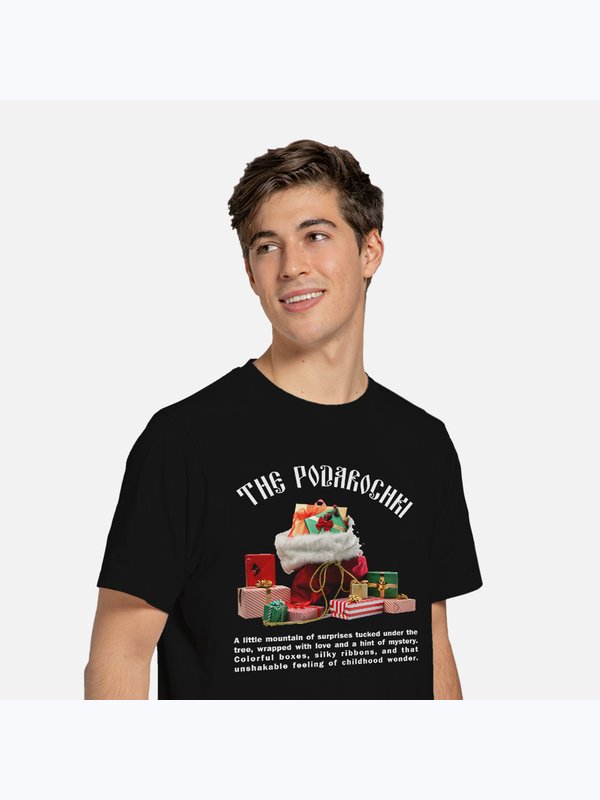 🎁Подарочки💥