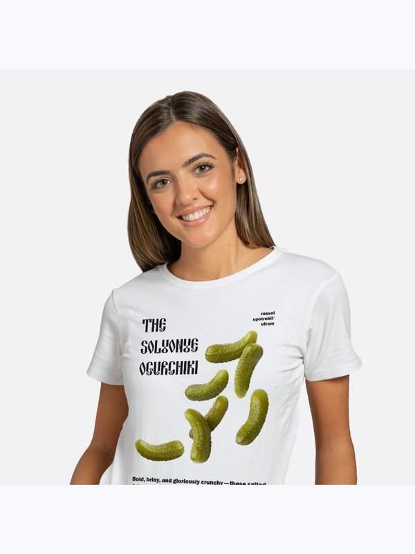 🥒Огурчики🔥