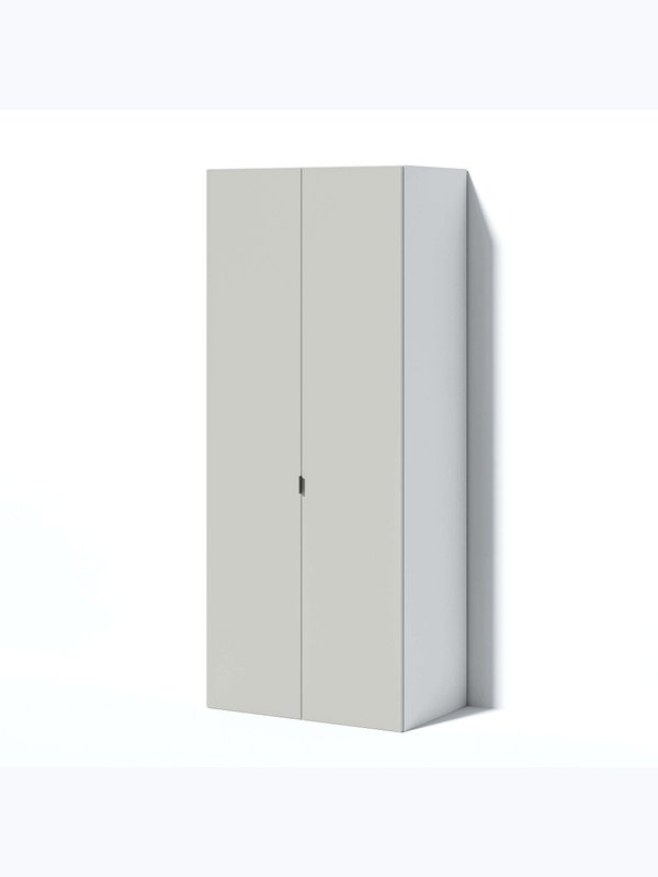 Dulap HARDY 900 2 Usi