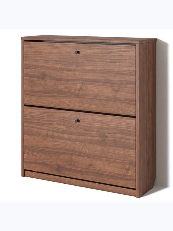 Dulap pentru încălțăminte cu 2 uși 800 mm