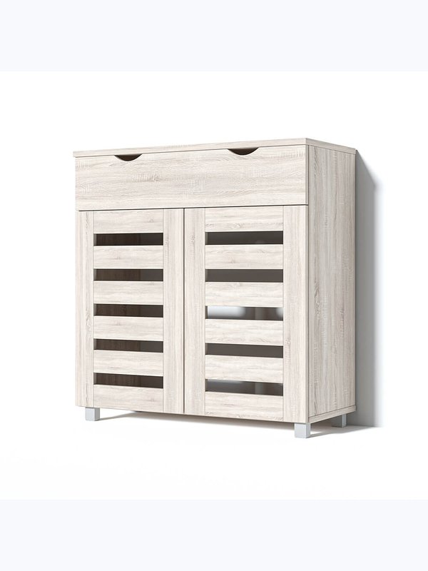 Dulap pentru încălțăminte Modul Nr. 11