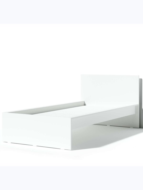 Pat pentru copii Linia Kids