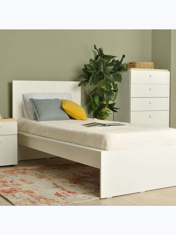 Pat pentru copii Linia Kids