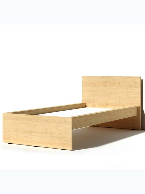 Pat pentru copii Linia Kids