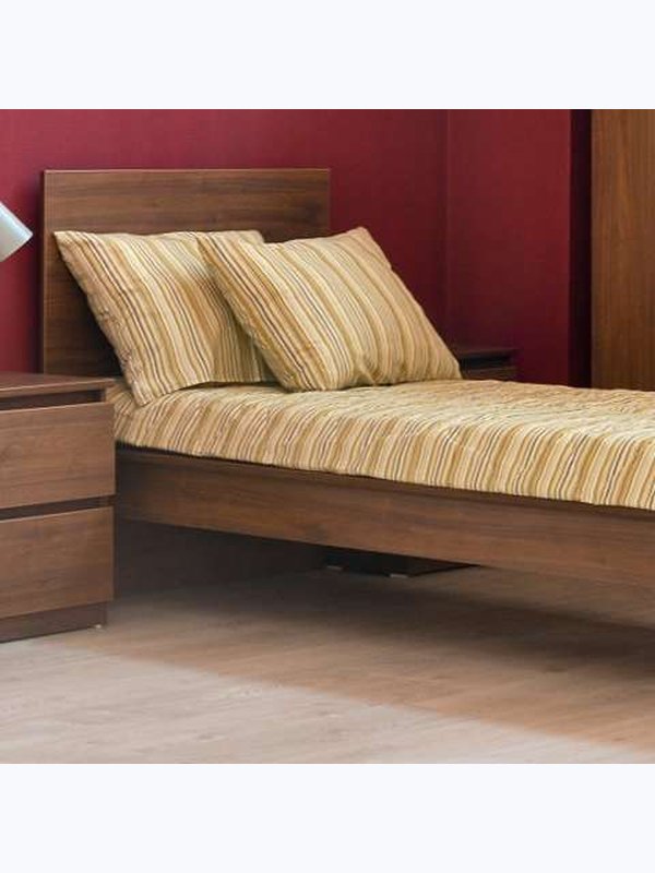 Pat pentru copii Linia Kids