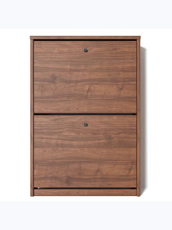 Dulap pentru încălțăminte cu 2 uși 600 mm