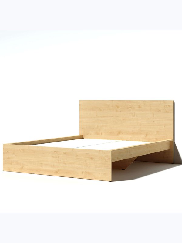 Pat Linia Uno 1600x2000