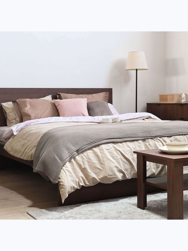 Pat Linia Uno 1600x2000