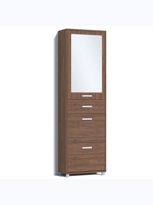 Dulap pentru încălțăminte Modul Nr. 4