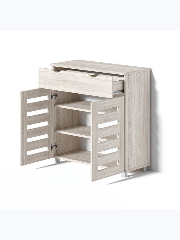 Dulap pentru încălțăminte Modul Nr. 11