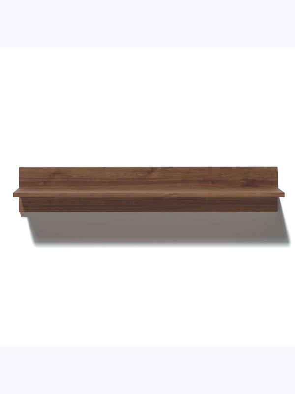 Raft Belfort