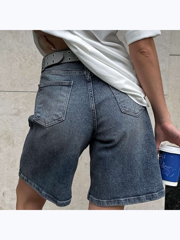 Шорты🔝