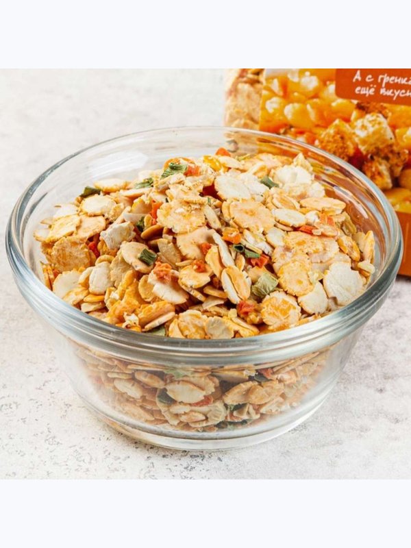 ДЕТСКИЙ СУПЧИК ГОРОХОВЫЙ 100 ГР ВКУСВИЛЛ