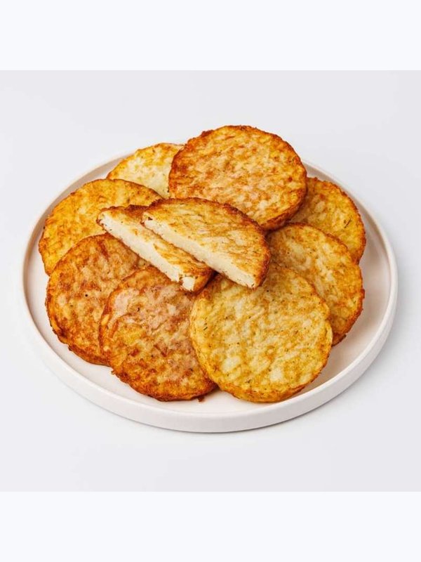 ДРАНИКИ КАРТ ЗАМ ВКУСВИЛЛ