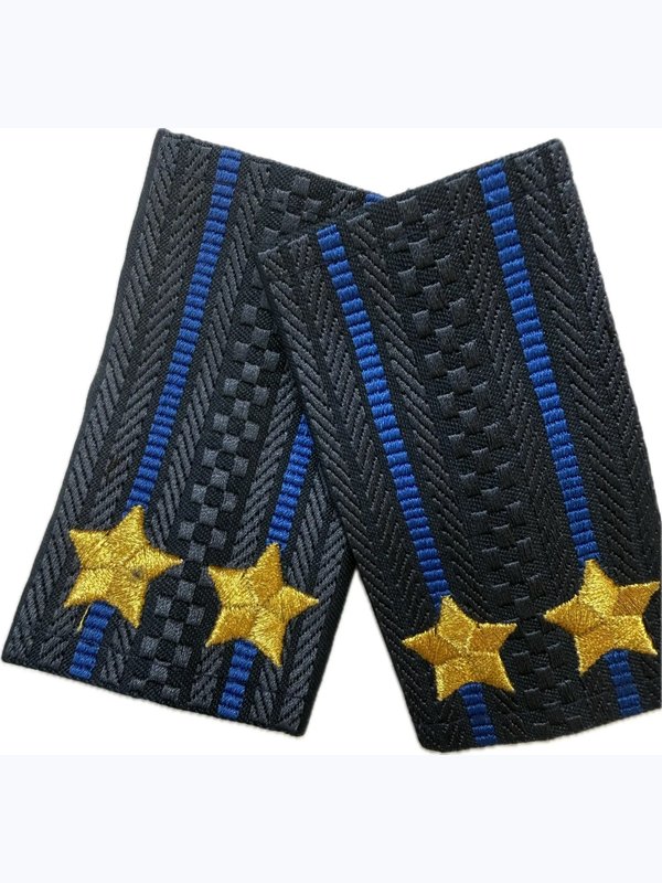 Ф/пог. Юстиция с выш.званиями