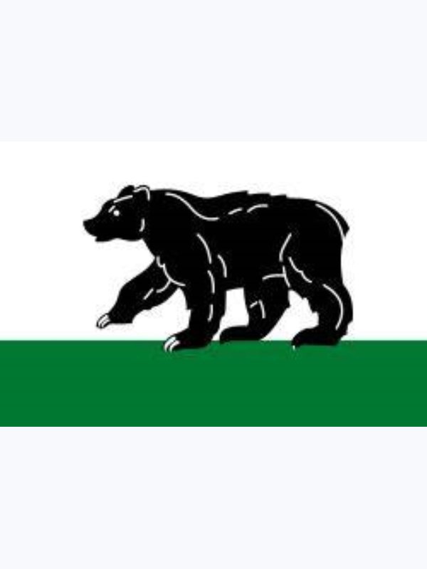 Флаги Калининграда и области