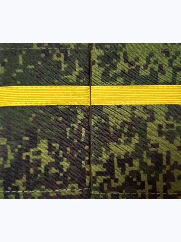 фальшпогоны пластиковые