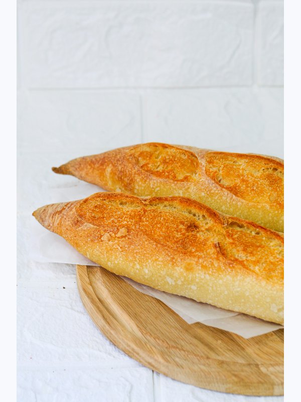 Багет