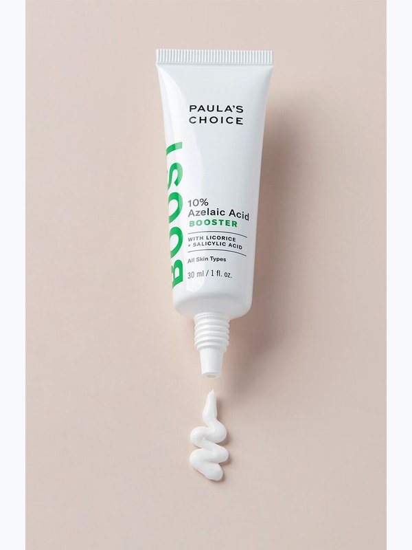 Сыворотка Paula's Choice 10% Azelaic Acid Booster 30 мл