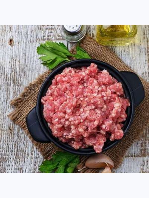 Фарш домашний, 500г