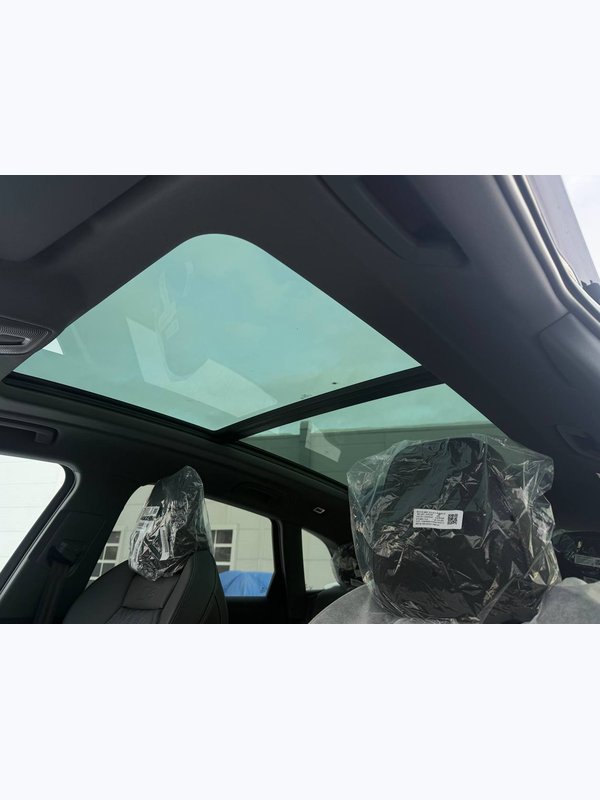 Audi Q5 MHEV 2.0 40 TFSI (GU), 2026