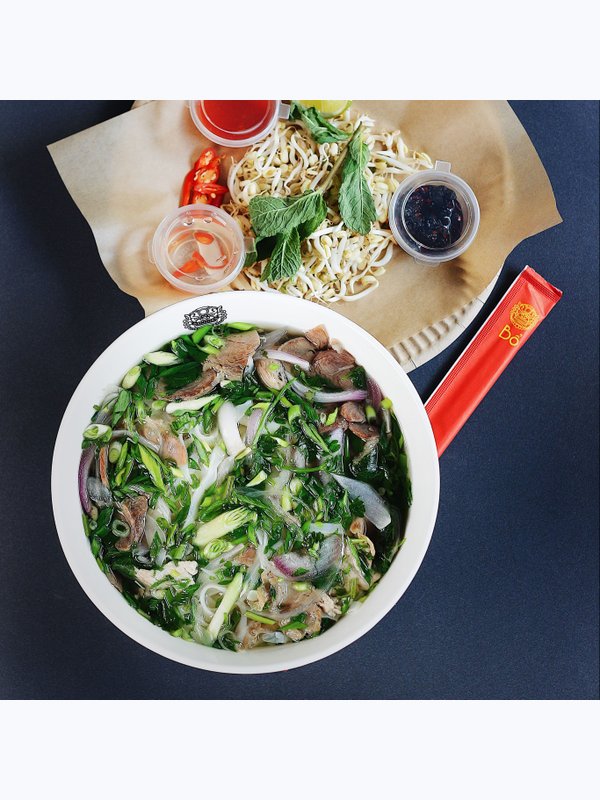 Bổ