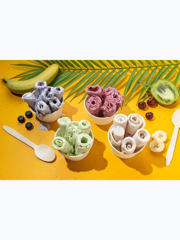 COCO'S