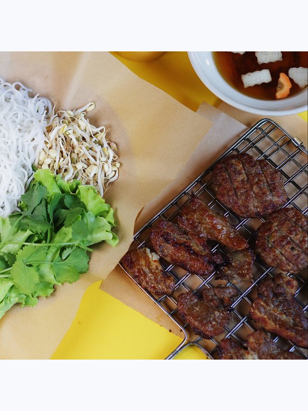Bổ