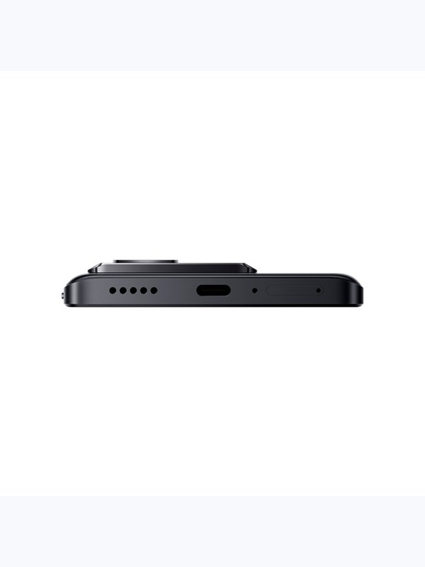 Смартфон Xiaomi 13T Pro 12/256GB black
