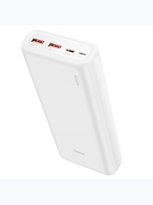 Смартфон Xiaomi 13T Pro 12/256GB black