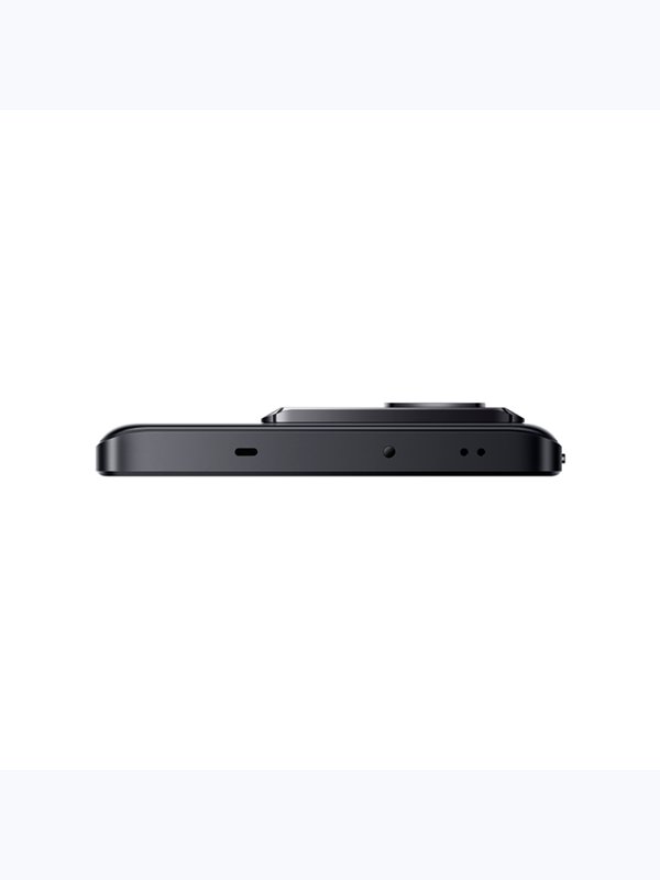Смартфон Xiaomi 13T Pro 12/256GB black