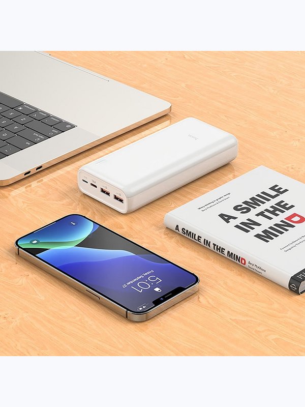 Смартфон Xiaomi 13T Pro 12/256GB black