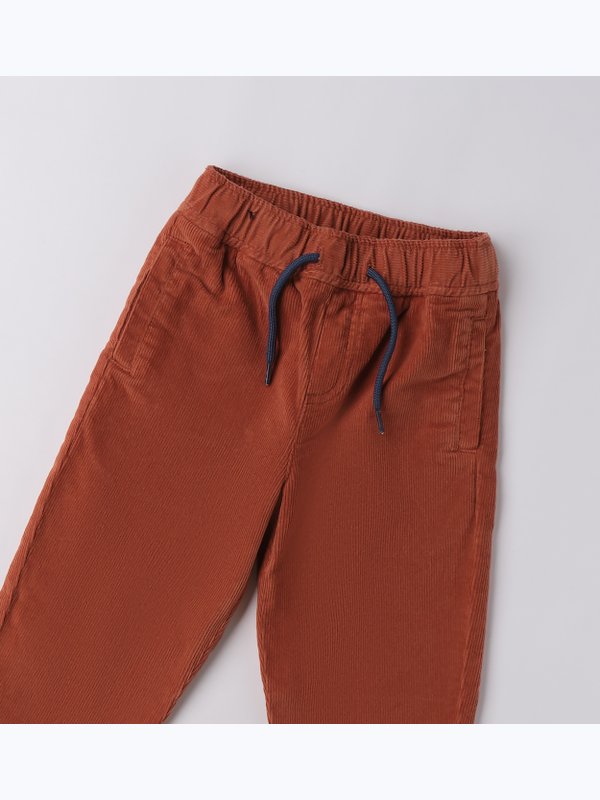 Брюки 0.F169.00 1228 SARABANDA