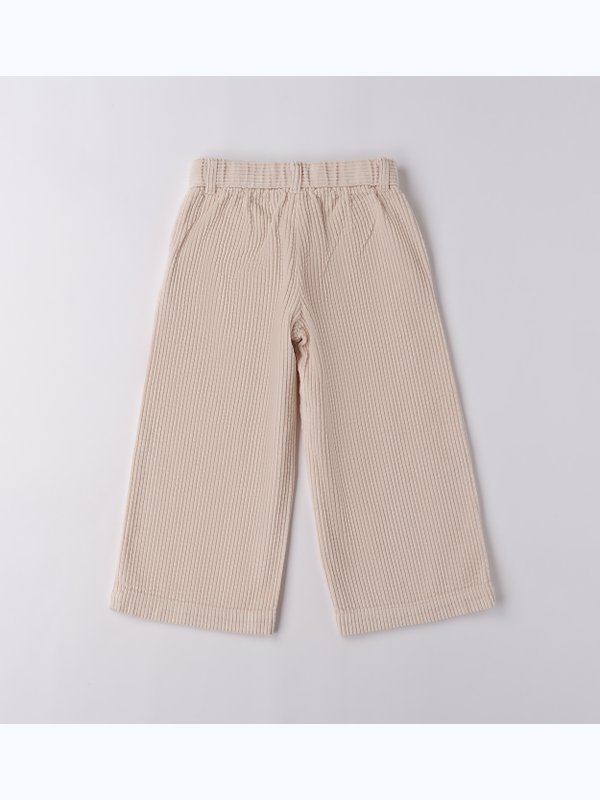 Брюки 4.F329.00 2911 IDO