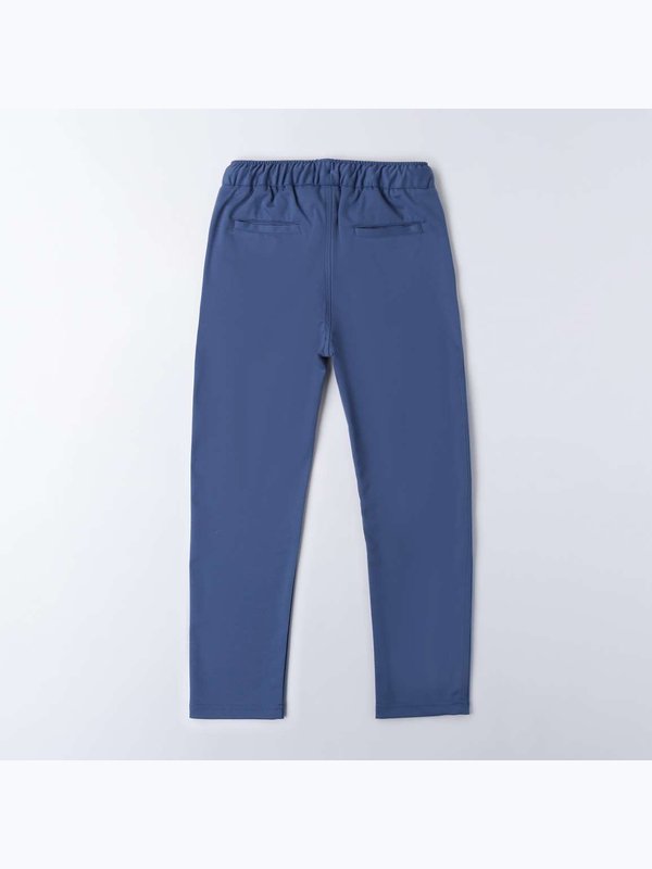 Брюки SARABANDA 0.B750.00 3652