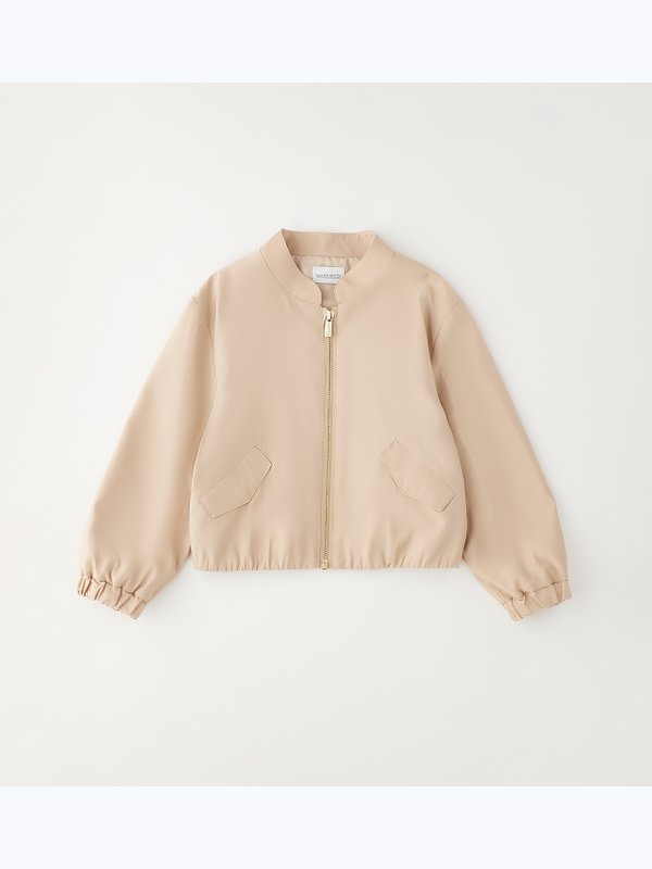 Куртка 0.G243.00 941 SARABANDA