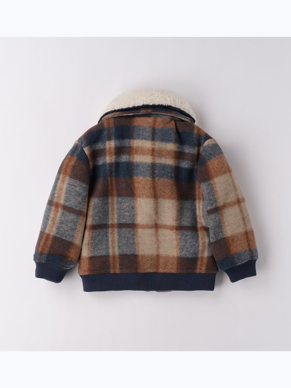 Куртка 0.F186.00 3656 SARABANDA