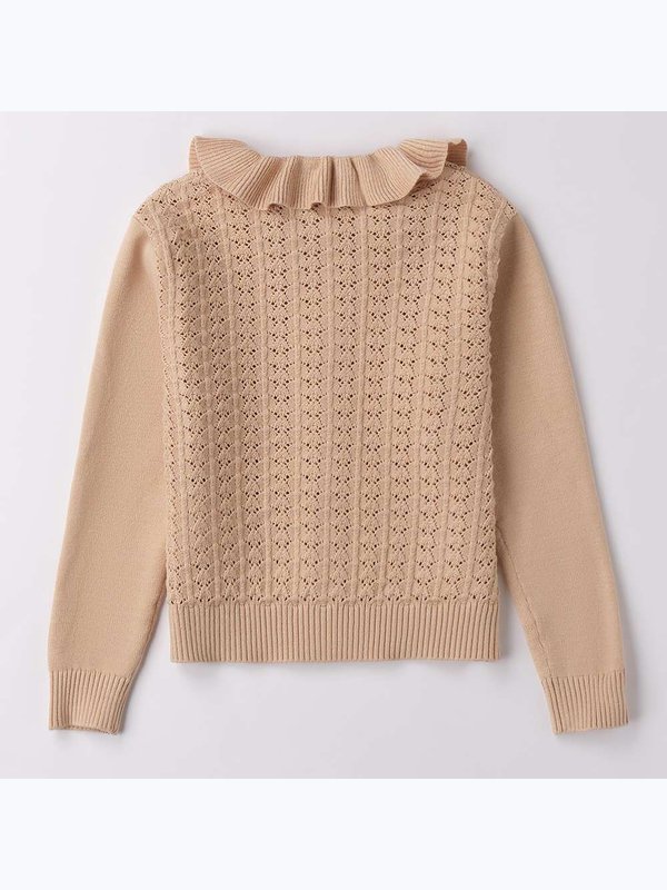 Кардиган IDO 4.B324.00 941