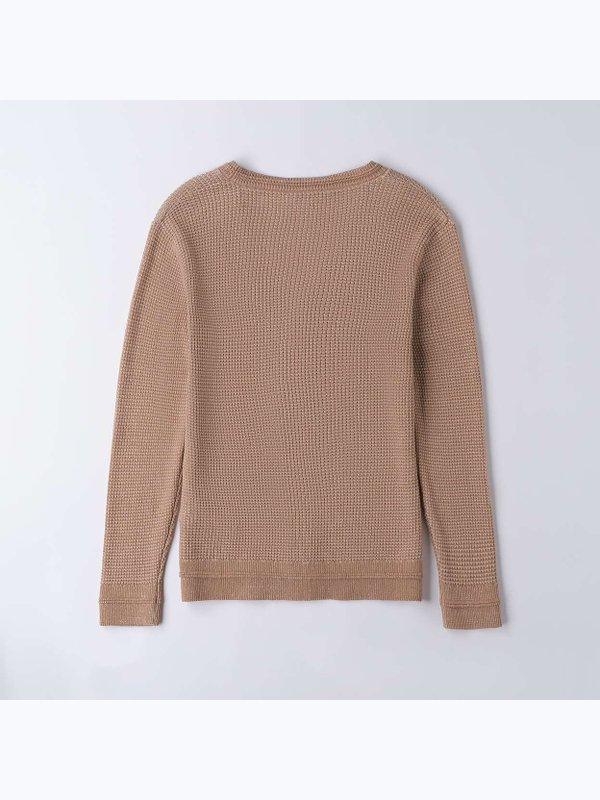 Кардиган 4.B581.00 937